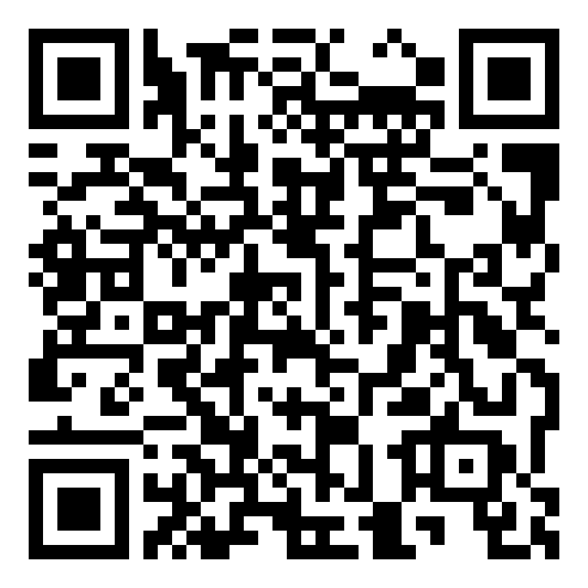 QR code 69175249500000