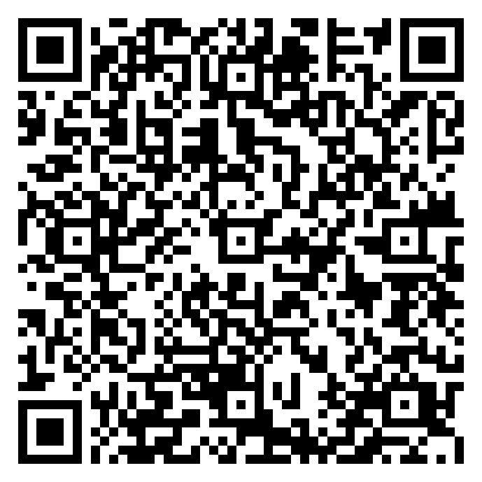 QR code 38504981200000