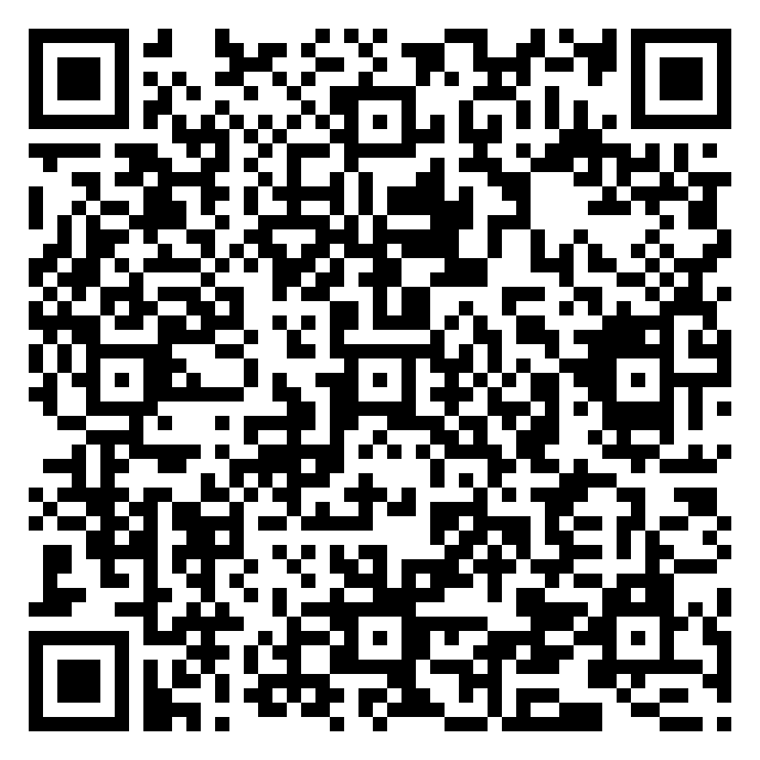 QR code 38452528000000