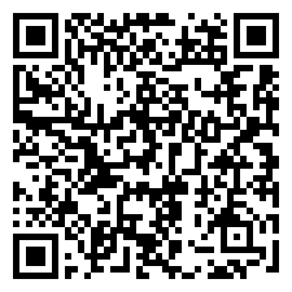 QR code 54178231100000