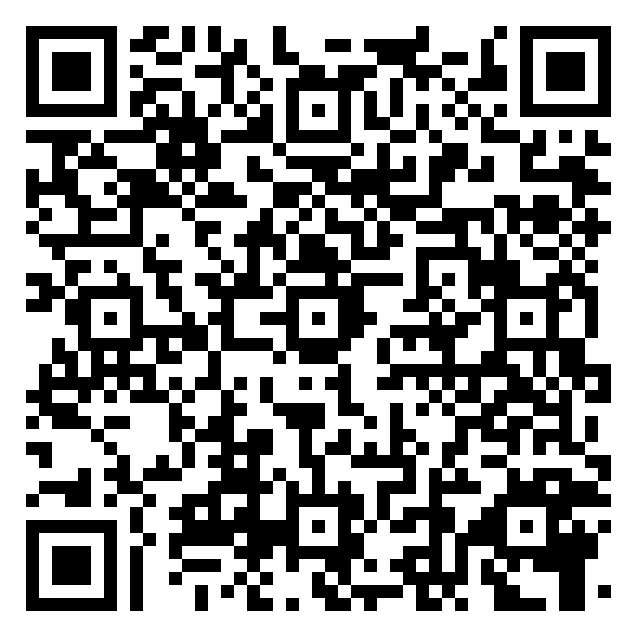 QR code 36902567500000