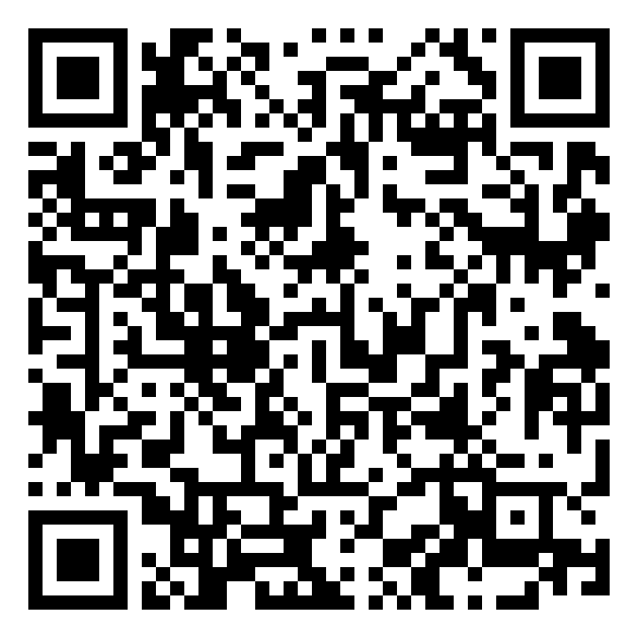 QR code 52525553500000
