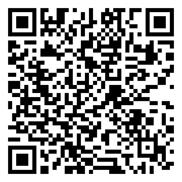 QR code 52581249600000