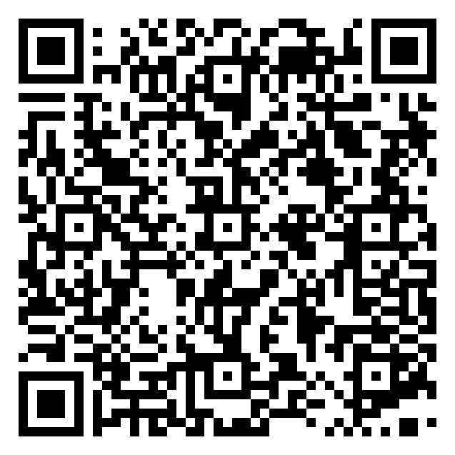 WELDPOINT POGÓDKA TOMASZ POGODA QR code QR code 54283537000000