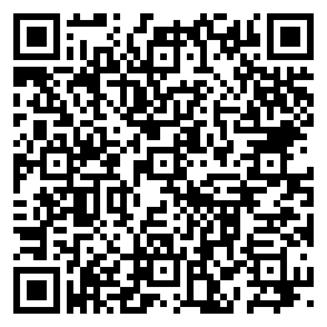 QR code 14677695400000