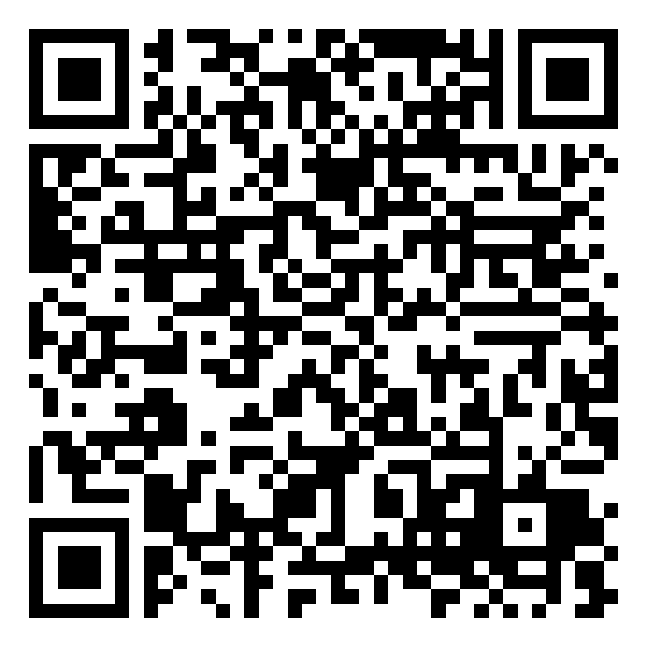 QR code 52042311700000