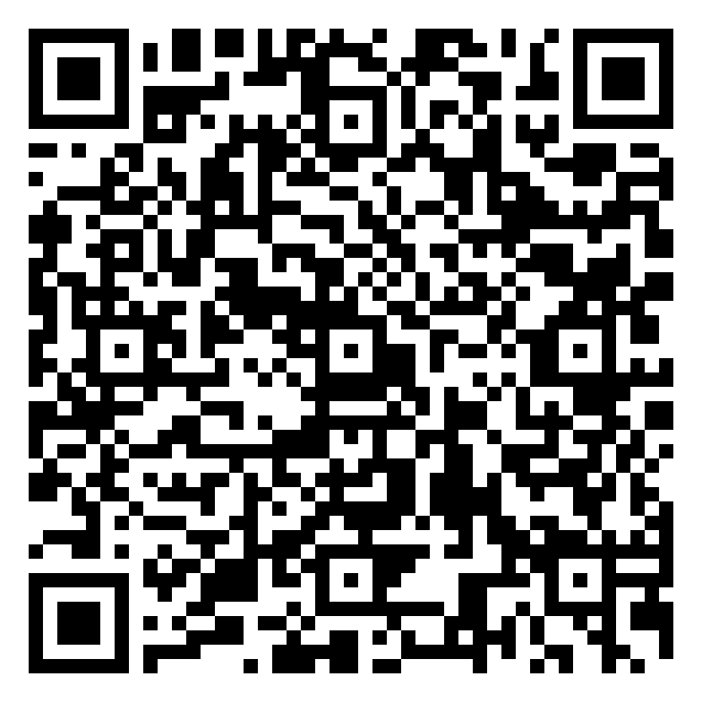 QR code 52756207500000