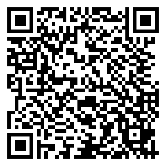 QR code 54301106100000
