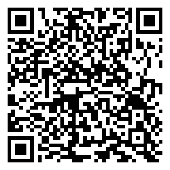 QR code 54131705700000