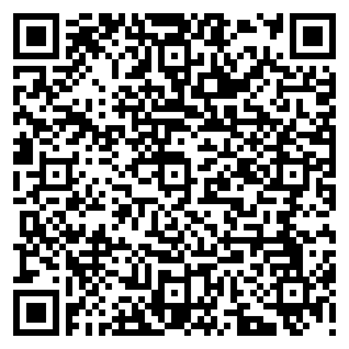 QR code 36183453000000