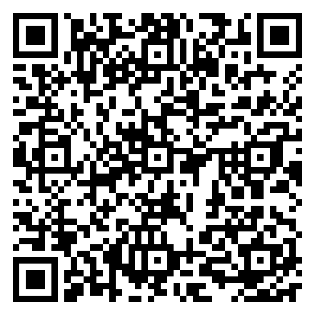 QR code 38364332700000