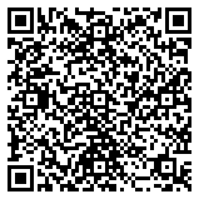 QR code 38254008000000