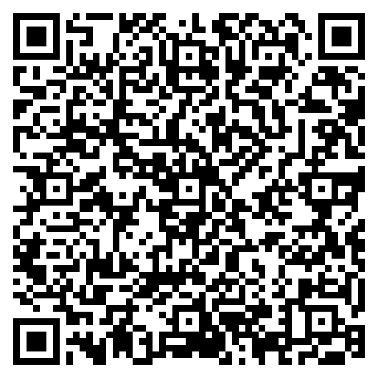 QR code 38604094800000