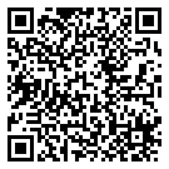QR code 52644847200000