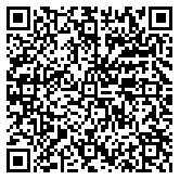QR code 36296967000000