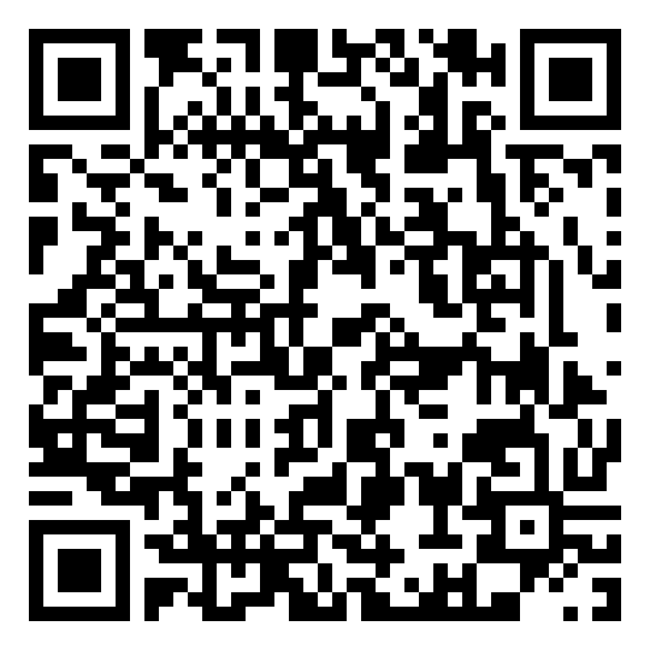 QR code 36596432400000