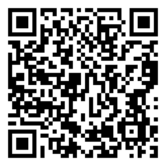 QR code 52701638400000