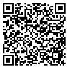 QR code 38004031500000