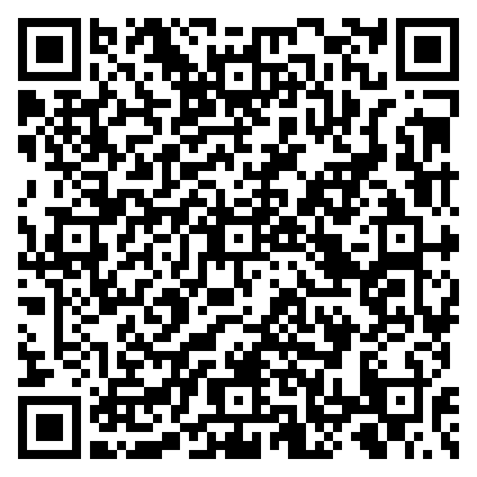 QR code 02031889600000