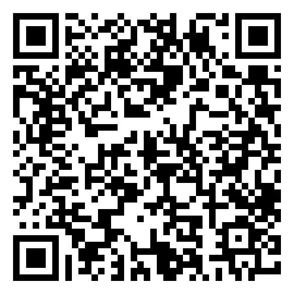 WELDZONE IGOR BUCZAK QR code QR code 54300277700000