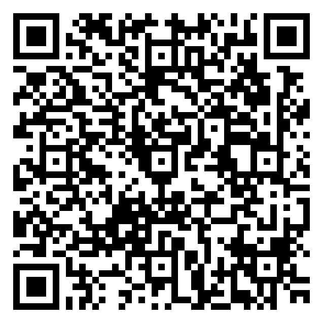 QR code 38713370600000