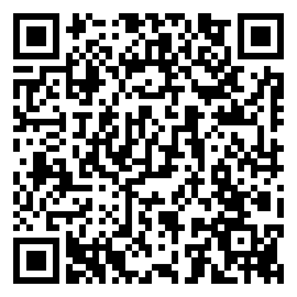 Wele QR code QR code 38289367700000
