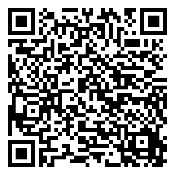 QR code 54240142300000
