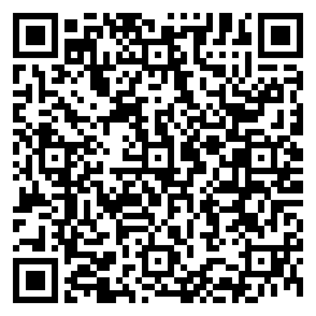 QR code 54001012100000