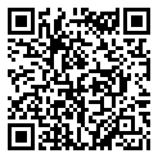 QR code 52028258500000