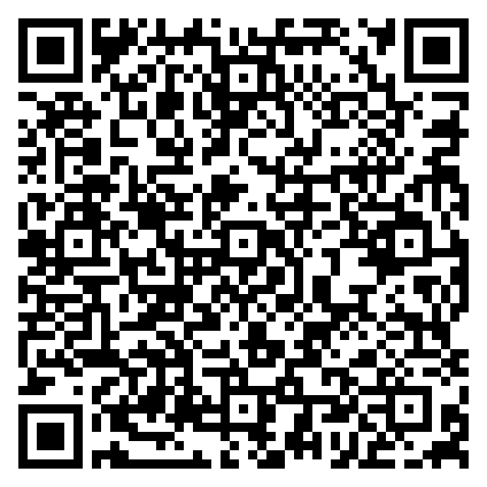 QR code 36875844700000
