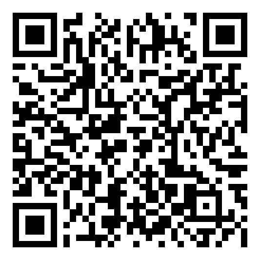 QR code 28109282000000