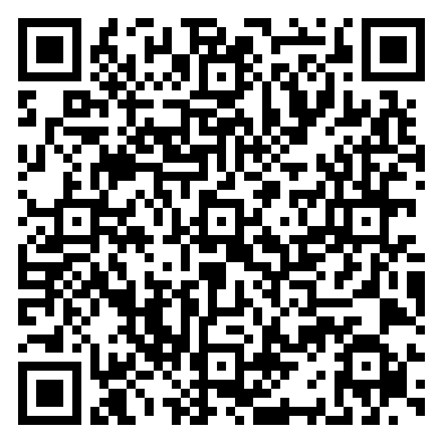QR code 36943537300000