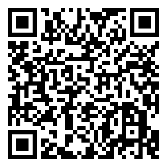 QR code 54231498300000