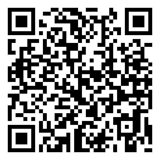 QR code 36846160600000