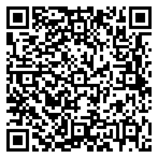QR code 36541494800000