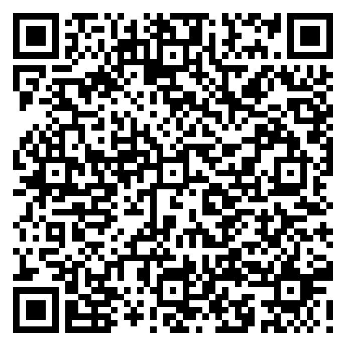 QR code 52070140900000