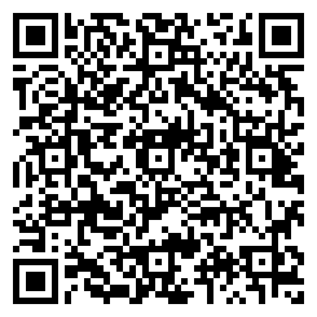 QR code 36813004500000