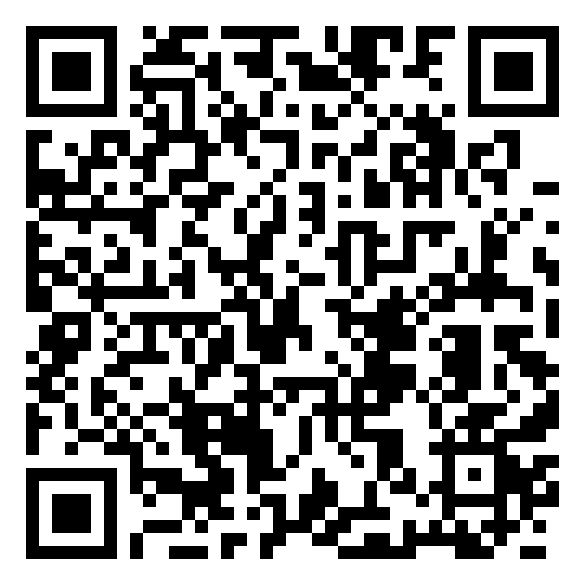QR code 52744039500000