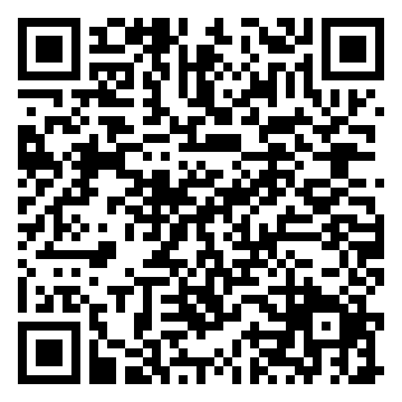 QR code 36620777200000