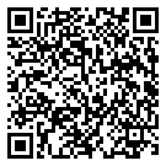 QR code 02248222300000
