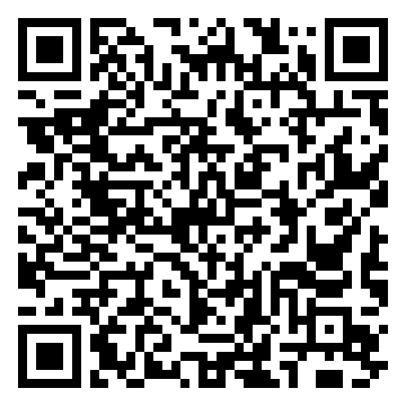 QR code 38818094900000