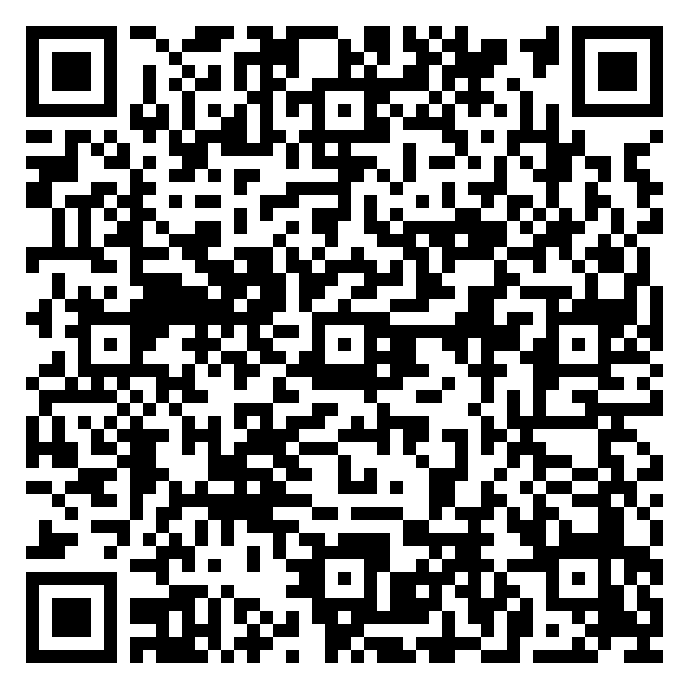 QR code 38748661700000