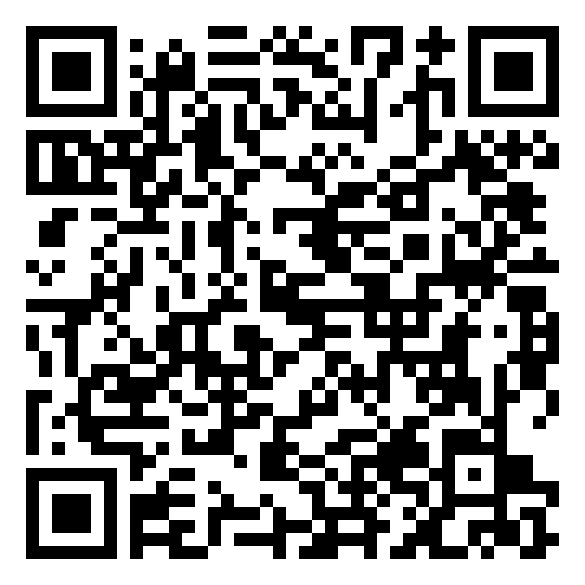 QR code 52598754000000
