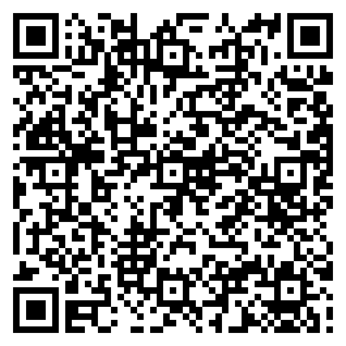 QR code 52251537800000