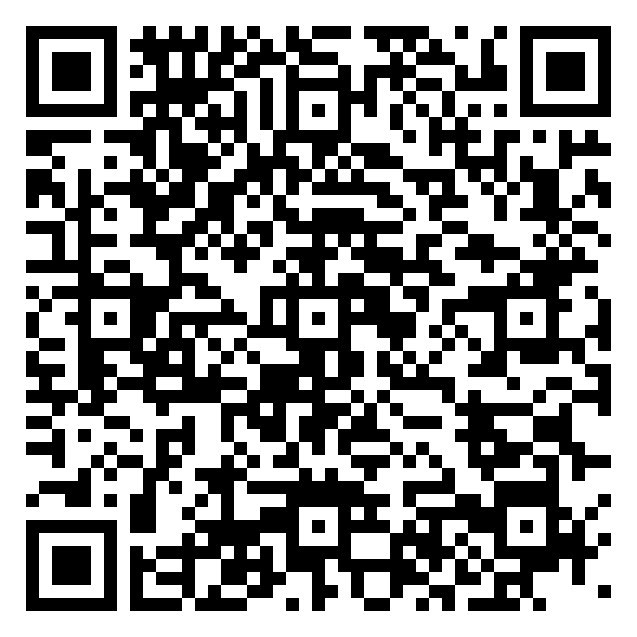 QR code 02133217700000