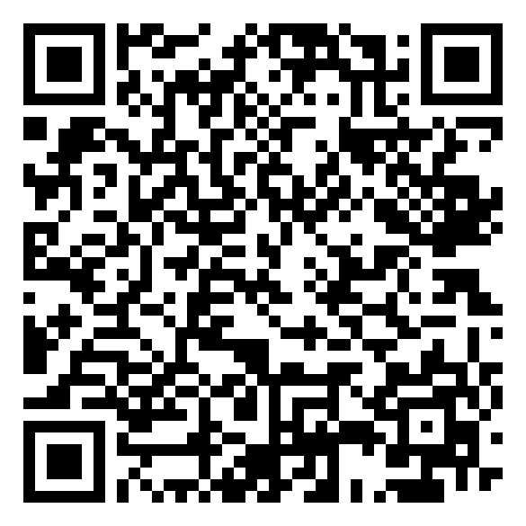 QR code 24018051300000
