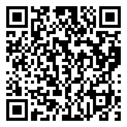 QR code 36116368500000
