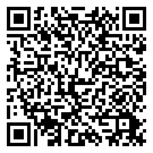 QR code 54173931500000