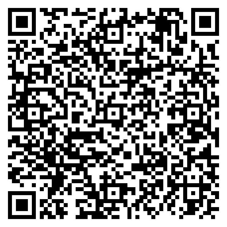 QR code 32133327900000