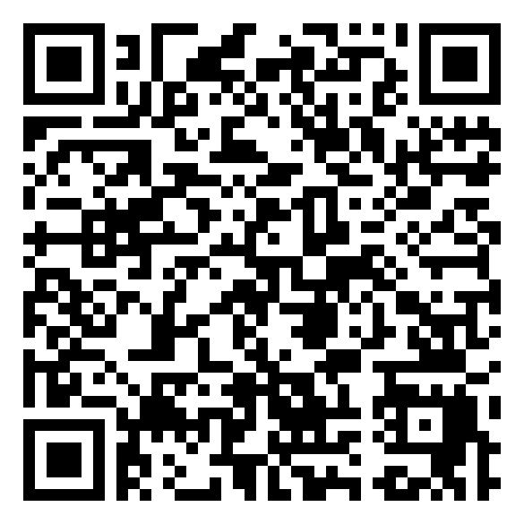 QR code 14255170900000
